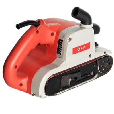Picture of Belt Sander 100x610mm 1350W ( KEN 9410 )