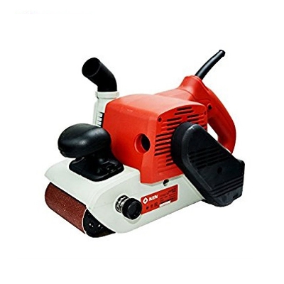 Picture of Belt Sander 100x610mm 1350W ( KEN 9410 )