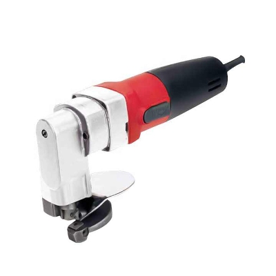 Picture of Electric Scissor 500W 2.5MM ( KEN 2625 )
