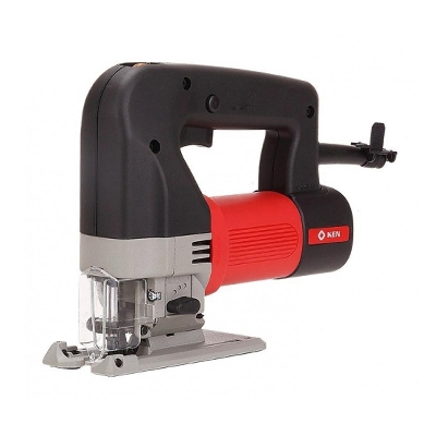 Picture of Jig Saw 550W 10-60MM ( KEN 1260E )
