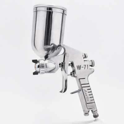 Picture of High Quality Spray Gun ( Auarita W-71G )
