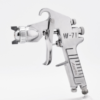 Picture of High Quality Spray Gun ( Auarita W-71G )