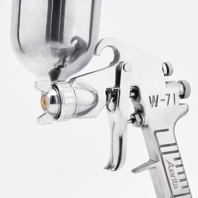 Picture of High Quality Spray Gun ( Auarita W-71G )
