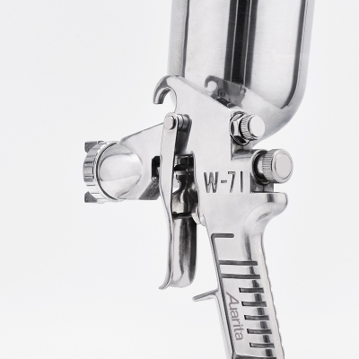Picture of High Quality Spray Gun ( Auarita W-71G )