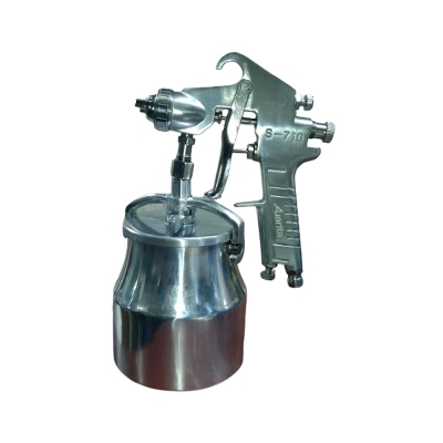 Picture of High Quality Spray Gun ( Auarita S-710S )