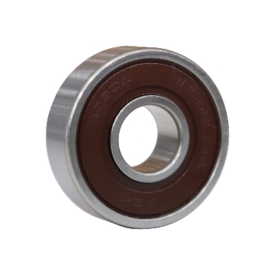 Picture of 608 - NSK Miniature Deep Groove Ball Bearing 2 PCS
