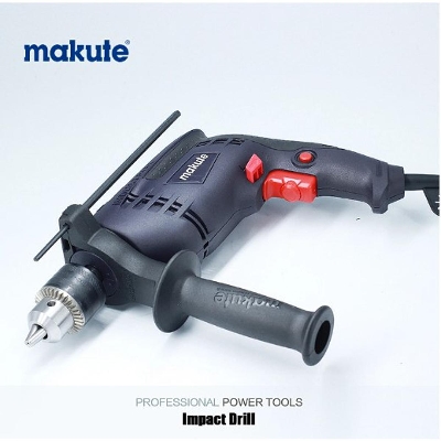 Picture of Makute Impact Drill 13mm-610W ( ID003 )