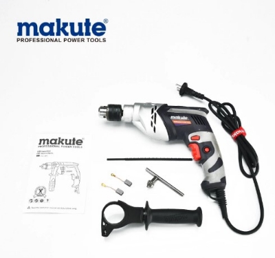 Picture of Makute Impact Drill 13mm 1020 W ( ID009 )