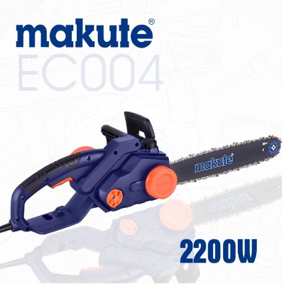 Picture of Makute Electric Chain Saw 2200W 16'' ( EC004 )