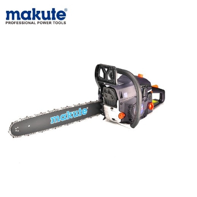 Picture of Makute Gasoline Chain Saw 2100W 20'' ( GC002-A )