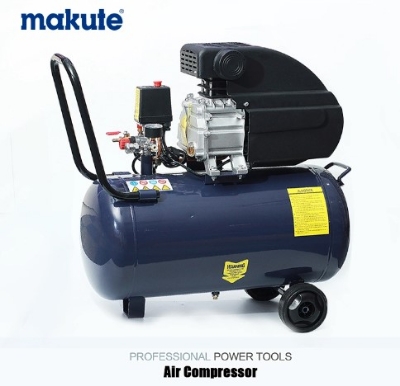 Picture of Makute Air Compressor 50L ( 5050 BM ) 5HP