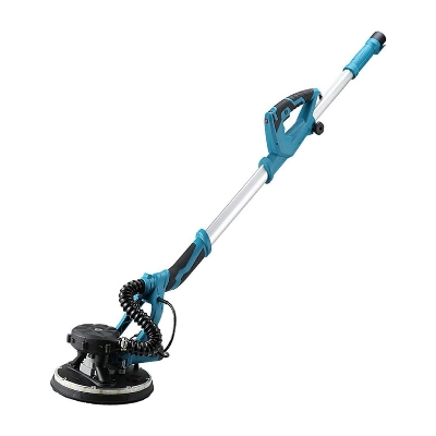 Picture of Drywall Sander 9" 1050W ( DONGCHENG DSF02-255 )