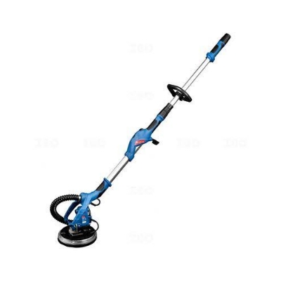 Picture of Drywall Sander 9" 1050W ( DONGCHENG DSF02-255 )