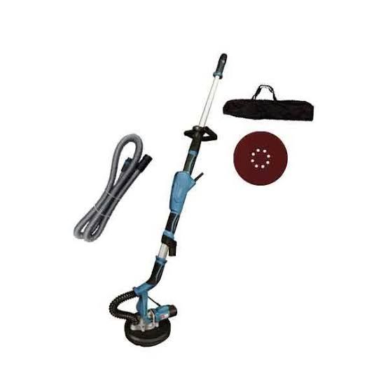 Picture of Drywall Sander 9" 1050W ( DONGCHENG DSF02-255 )