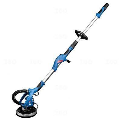 Picture of Drywall Sander 9" 1050W ( DONGCHENG DSF02-255 )