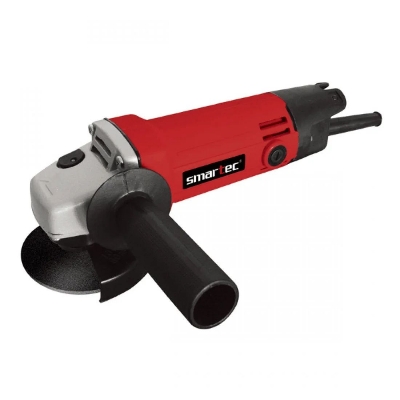 Picture of Angle Grinder 4" 800W ( SMARTEC ST-10023 )