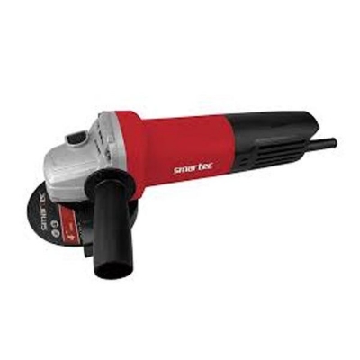 Picture of Angle Grinder 4" 800W ( SMARTEC ST-10045 )