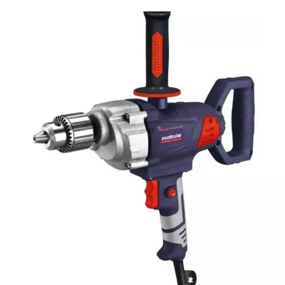 Picture of MAKUTE ED016 IMPACT DRILL 16MM 1600W