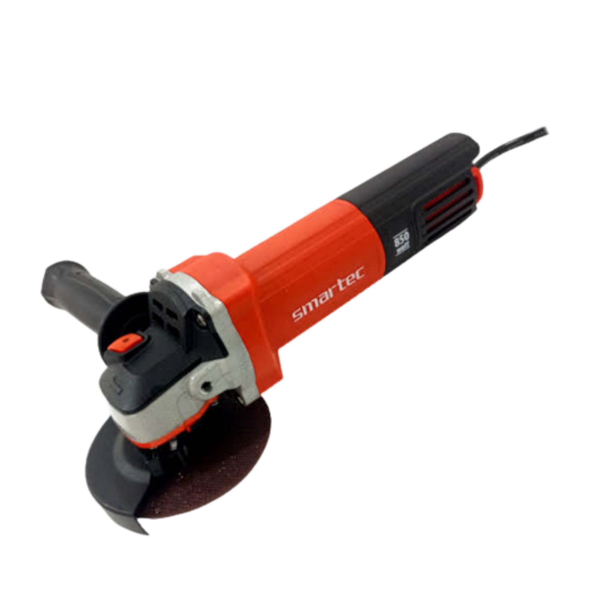Picture of Angle Grinder 4" 850W ( SMARTEC ST-10053 )