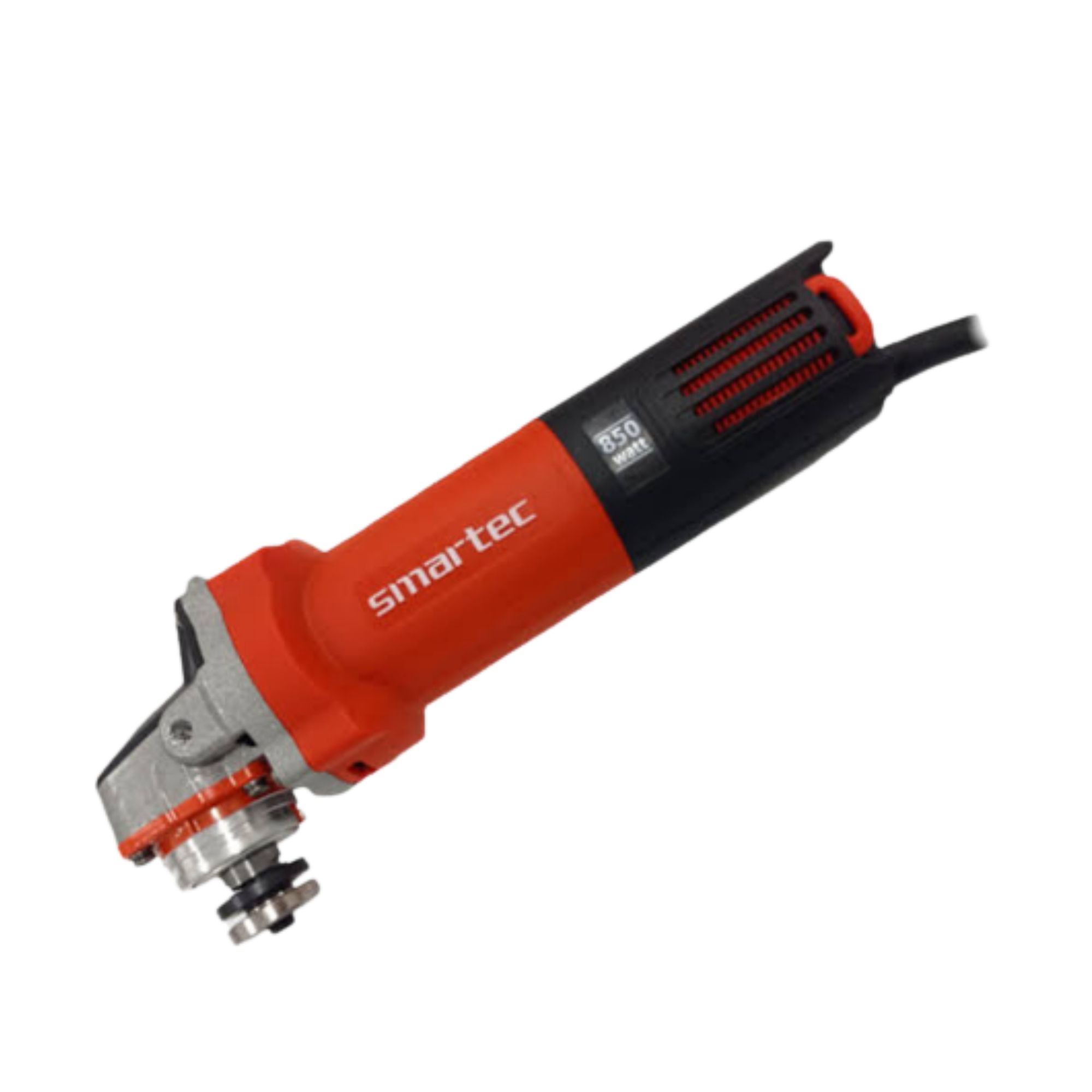 Picture of Angle Grinder 4" 850W ( SMARTEC ST-10053 )