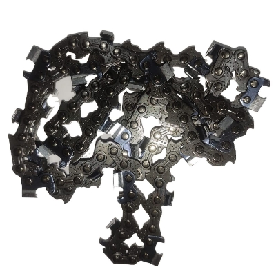 Picture of Boda Saw Chain 20" CS-505 For Boda Chain Saw CS1-505S