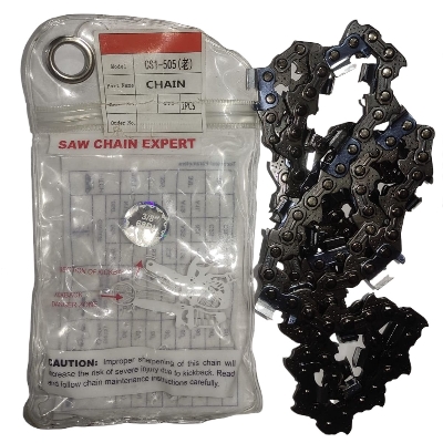 Picture of Boda Saw Chain 20" CS-505 For Boda Chain Saw CS1-505S