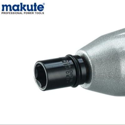 Picture of Makute 380W Electric Impact Wrench (EW116)
