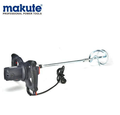 Picture of Makute Paint & Cement Mixer 1300W ( HM-210 )