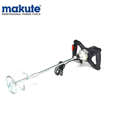 Picture of Makute Paint & Cement Mixer 1300W ( HM-210 )