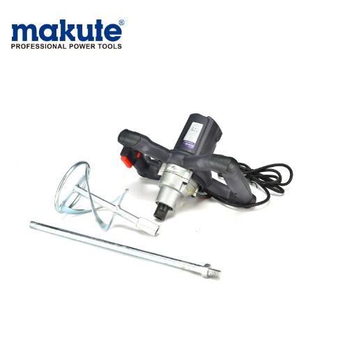 Picture of Makute Paint & Cement Mixer 1300W ( HM-210 )