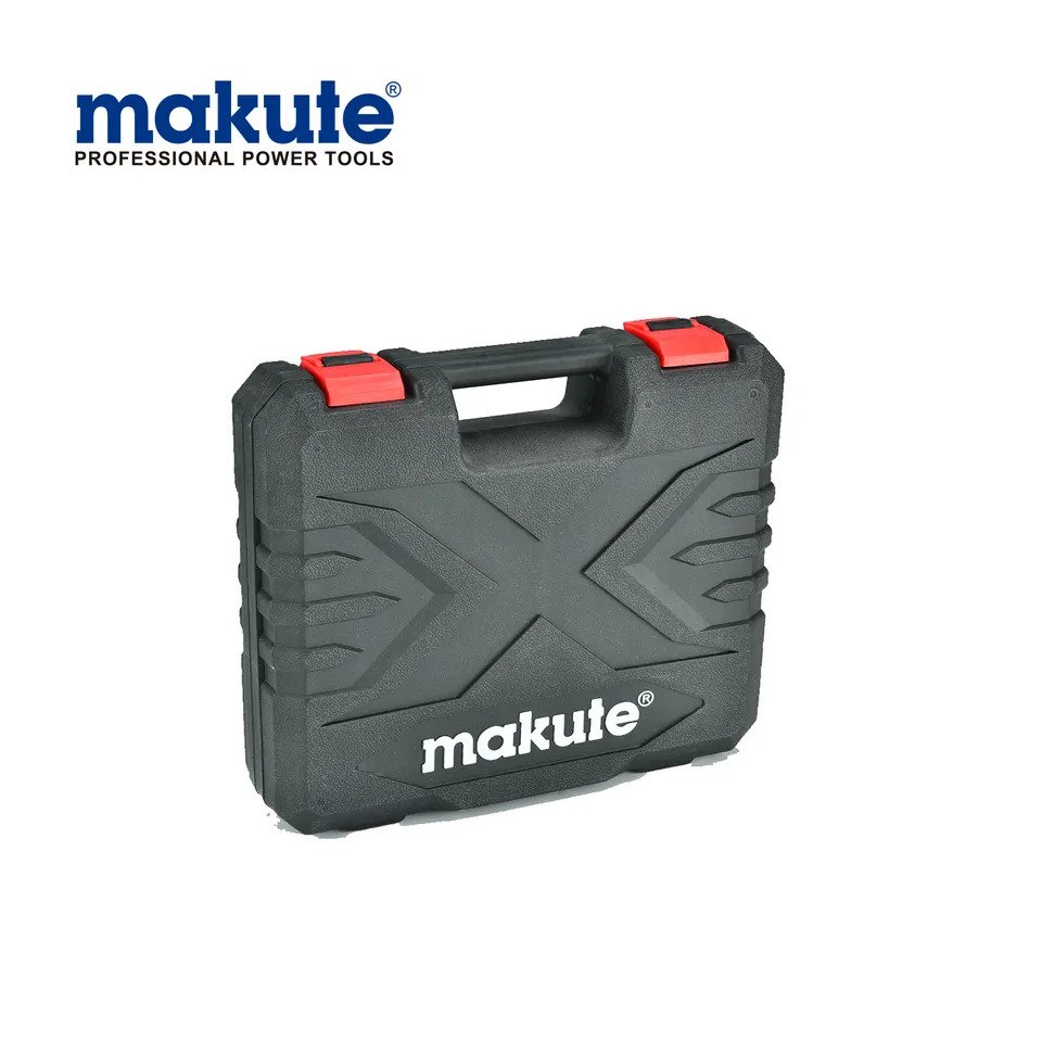 Picture of Cordless Drill Machine 12V ( MAKUTE CD026/CD126 12V )