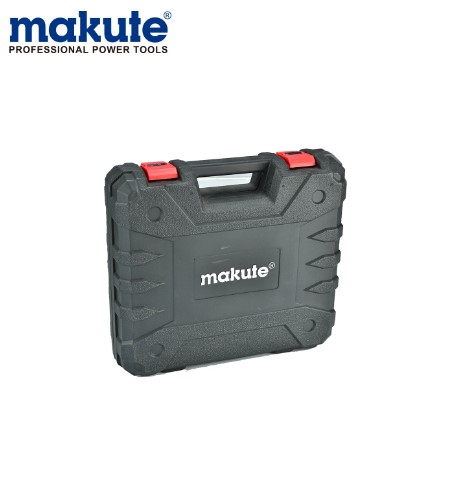 Picture of MAKUTE CORDLESS SCREW DRIVER/DRILL CD027 12V / 16V