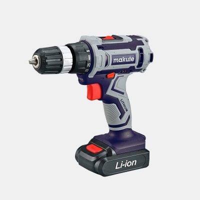 Picture of Makute 20V Cordless Drill ( CD127 )