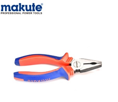 Picture of Makute 6" Combination Plier ( MK111006 )