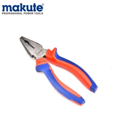 Picture of Makute Combination Pliers 7'' ( MK111007 )