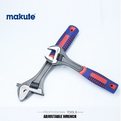 Picture of Makute Adjustable Wrench 8'' / 10 " / 12 "