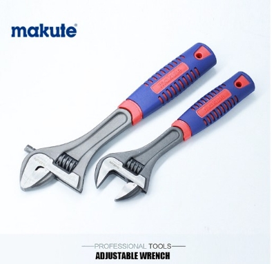 Picture of Makute Adjustable Wrench 8'' / 10 " / 12 "