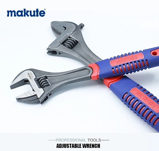 Picture of Makute Adjustable Wrench 8'' / 10 " / 12 "