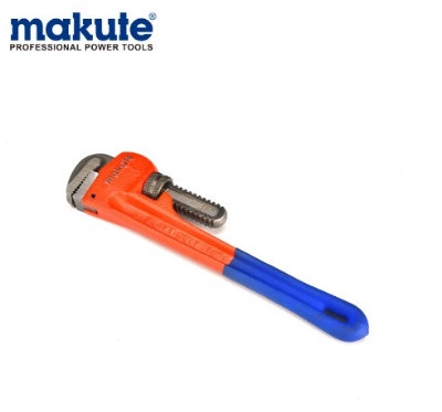 Picture of Makute Pipe Wrench 10" / 12" / 14" / 18" / 24"