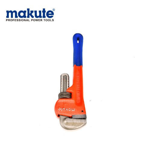 Picture of Makute Pipe Wrench 10" / 12" / 14" / 18" / 24"