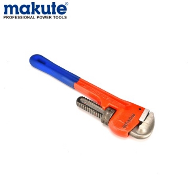 Picture of Makute Pipe Wrench 10" / 12" / 14" / 18" / 24"