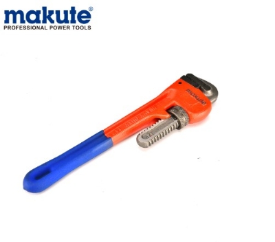Picture of Makute Pipe Wrench 10" / 12" / 14" / 18" / 24"