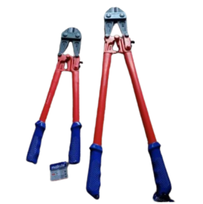 Picture of Makute Bolt Cutter 18" / 24" / 30" / 36"
