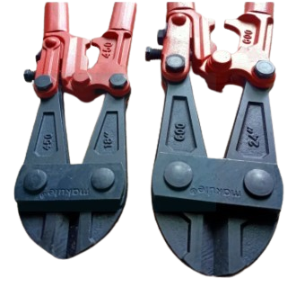Picture of Makute Bolt Cutter 18" / 24" / 30" / 36"