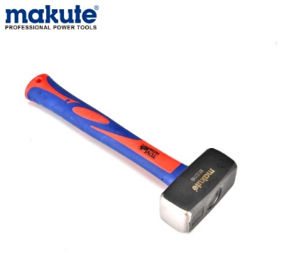 Picture of Makute Stoning Hammer 1000 Gram ( MK121110 )