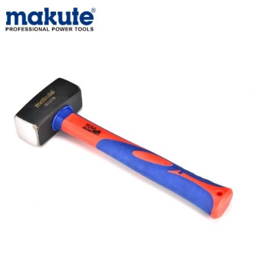 Picture of Makute Stoning Hammer 1000 Gram ( MK121110 )