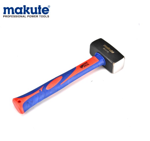 Picture of Makute Stoning Hammer 1000 Gram ( MK121110 )