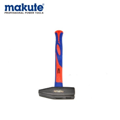 Picture of Makute Iron Fibre Handle Machinist Hammer 300G / 500G / 1000G