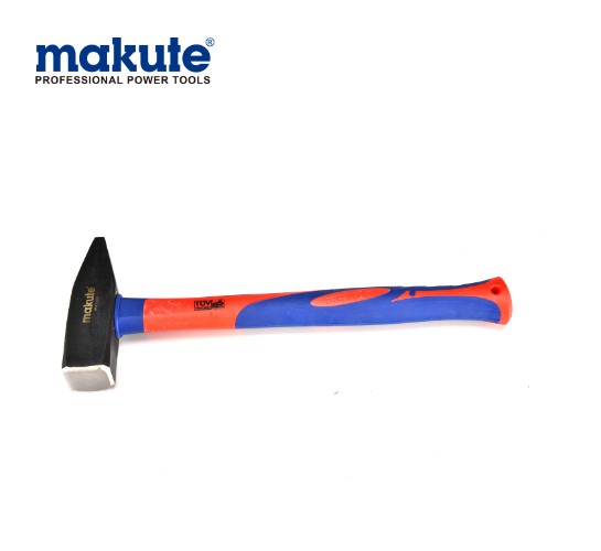 Picture of Makute Iron Fibre Handle Machinist Hammer 300G / 500G / 1000G