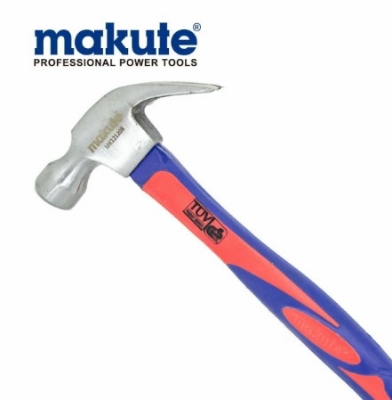 Picture of Makute Claw Hammer 1/2 LB & 1LB